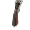 Image 9 : Antique Colt 1st Generation Single Action Army Revolver