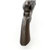 Image 10 : London Shipped Antique Colt Single Action Army Revolver