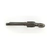 Image 11 : London Shipped Antique Colt Single Action Army Revolver