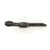 Image 12 : London Shipped Antique Colt Single Action Army Revolver
