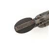 Image 13 : London Shipped Antique Colt Single Action Army Revolver