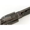 Image 14 : London Shipped Antique Colt Single Action Army Revolver