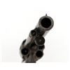 Image 15 : London Shipped Antique Colt Single Action Army Revolver