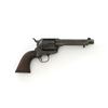 Image 2 : London Shipped Antique Colt Single Action Army Revolver