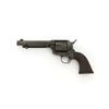 Image 3 : London Shipped Antique Colt Single Action Army Revolver