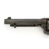 Image 4 : London Shipped Antique Colt Single Action Army Revolver
