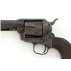 Image 5 : London Shipped Antique Colt Single Action Army Revolver