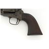 Image 6 : London Shipped Antique Colt Single Action Army Revolver