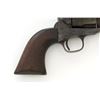 Image 7 : London Shipped Antique Colt Single Action Army Revolver