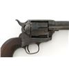 Image 8 : London Shipped Antique Colt Single Action Army Revolver