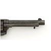 Image 9 : London Shipped Antique Colt Single Action Army Revolver