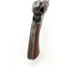 Image 10 : Antique Colt Single Action Army Revolver