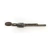 Image 12 : Antique Colt Single Action Army Revolver