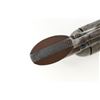 Image 13 : Antique Colt Single Action Army Revolver