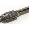 Image 14 : Antique Colt Single Action Army Revolver