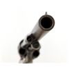 Image 15 : Antique Colt Single Action Army Revolver