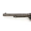 Image 4 : Antique Colt Single Action Army Revolver