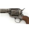 Image 5 : Antique Colt Single Action Army Revolver