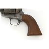 Image 6 : Antique Colt Single Action Army Revolver