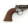 Image 7 : Antique Colt Single Action Army Revolver