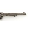 Image 9 : Antique Colt Single Action Army Revolver