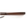 Image 10 : Scarce and Desirable Winchester Model 1892 Lever Action Trapper Saddle Ring Carbine