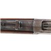 Image 11 : Scarce and Desirable Winchester Model 1892 Lever Action Trapper Saddle Ring Carbine