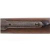 Image 12 : Scarce and Desirable Winchester Model 1892 Lever Action Trapper Saddle Ring Carbine