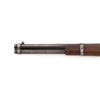 Image 13 : Scarce and Desirable Winchester Model 1892 Lever Action Trapper Saddle Ring Carbine
