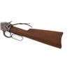 Image 15 : Scarce and Desirable Winchester Model 1892 Lever Action Trapper Saddle Ring Carbine