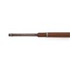 Image 16 : Scarce and Desirable Winchester Model 1892 Lever Action Trapper Saddle Ring Carbine