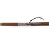 Image 17 : Scarce and Desirable Winchester Model 1892 Lever Action Trapper Saddle Ring Carbine