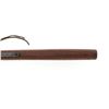 Image 18 : Scarce and Desirable Winchester Model 1892 Lever Action Trapper Saddle Ring Carbine