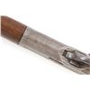 Image 19 : Scarce and Desirable Winchester Model 1892 Lever Action Trapper Saddle Ring Carbine