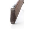 Image 20 : Scarce and Desirable Winchester Model 1892 Lever Action Trapper Saddle Ring Carbine