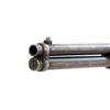 Image 21 : Scarce and Desirable Winchester Model 1892 Lever Action Trapper Saddle Ring Carbine