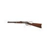 Image 2 : Scarce and Desirable Winchester Model 1892 Lever Action Trapper Saddle Ring Carbine