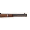 Image 5 : Scarce and Desirable Winchester Model 1892 Lever Action Trapper Saddle Ring Carbine