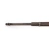 Image 8 : Scarce and Desirable Winchester Model 1892 Lever Action Trapper Saddle Ring Carbine