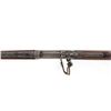 Image 9 : Scarce and Desirable Winchester Model 1892 Lever Action Trapper Saddle Ring Carbine