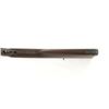 Image 10 : Rare Marlin Model 1895 Lever Action Carbine
