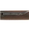 Image 12 : Rare Marlin Model 1895 Lever Action Carbine