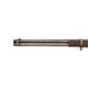 Image 13 : Rare Marlin Model 1895 Lever Action Carbine