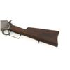 Image 15 : Rare Marlin Model 1895 Lever Action Carbine