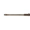 Image 16 : Rare Marlin Model 1895 Lever Action Carbine