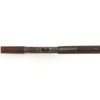 Image 17 : Rare Marlin Model 1895 Lever Action Carbine