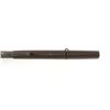 Image 18 : Rare Marlin Model 1895 Lever Action Carbine