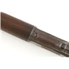 Image 19 : Rare Marlin Model 1895 Lever Action Carbine