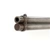 Image 21 : Rare Marlin Model 1895 Lever Action Carbine