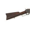Image 3 : Rare Marlin Model 1895 Lever Action Carbine